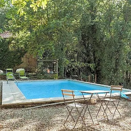 Forest House Casinha Do Carvalhal מלון