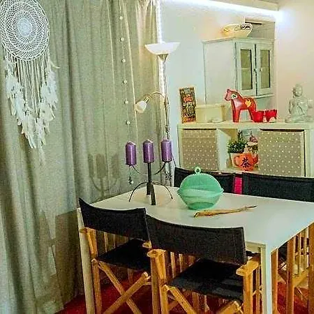 Forest House Casinha Do Carvalhal מלון 4*