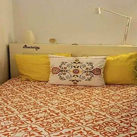 Forest House Casinha Do Carvalhal